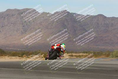 media/Feb-09-2025-CVMA (Sun) [[503986ac15]]/Race 12-Supersport Open/